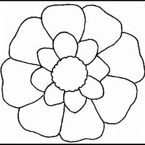 Meet your Posher, Kennedy